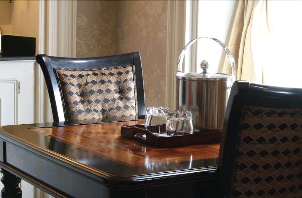 The Martha Washington Inn And Spa Abingdon Dış mekan fotoğraf