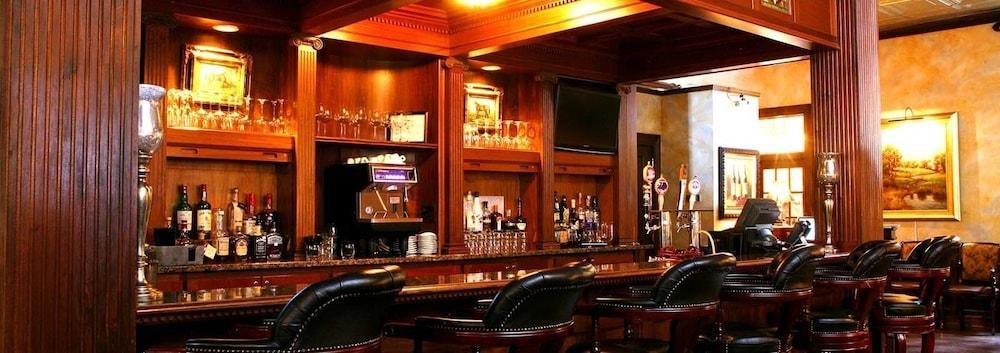 The Martha Washington Inn And Spa Abingdon Dış mekan fotoğraf